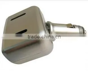 Water Based Aluminum Paste Electroplating Effect