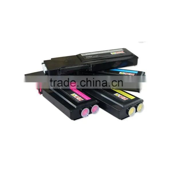 OEM Toner Cartridge for Xerox Workcentre 6605 6605DN 6605N WC6600 Pritner With Compatible Xerox Phaser 6600 6600DN 6600N photo-4