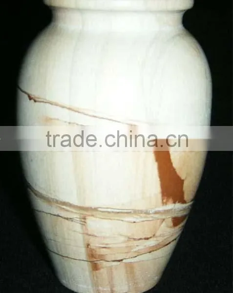 Marble Jar/ Onyx Handicrafts / Design Marble Crafts / Marble Handicrafts