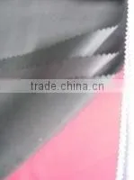 Acetate Fabric for Wedding Dress/ Evening Dress Fabric Acetate Satin Fabric