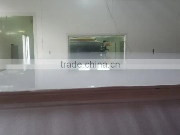 Fire-proof High Glossy Acrylic Mdf Board photo-2