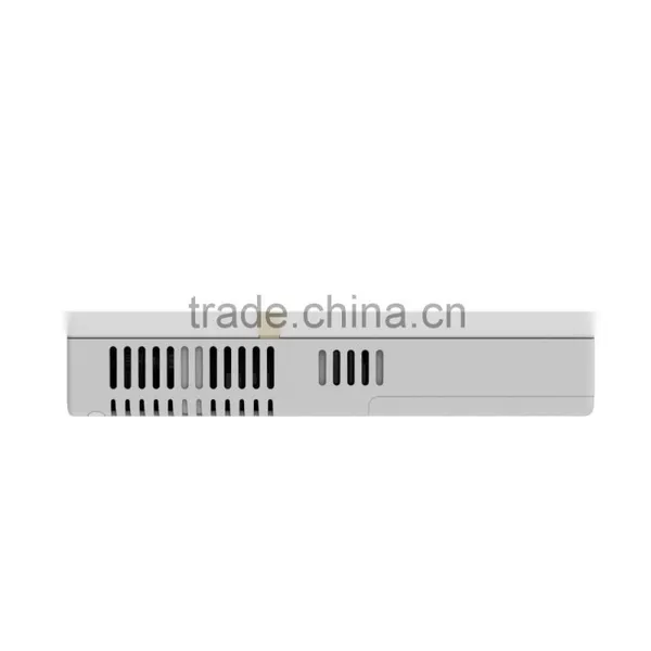 Wifi Android 4.4.2 Support 1080P 150 Lumens Projector Led photo-3