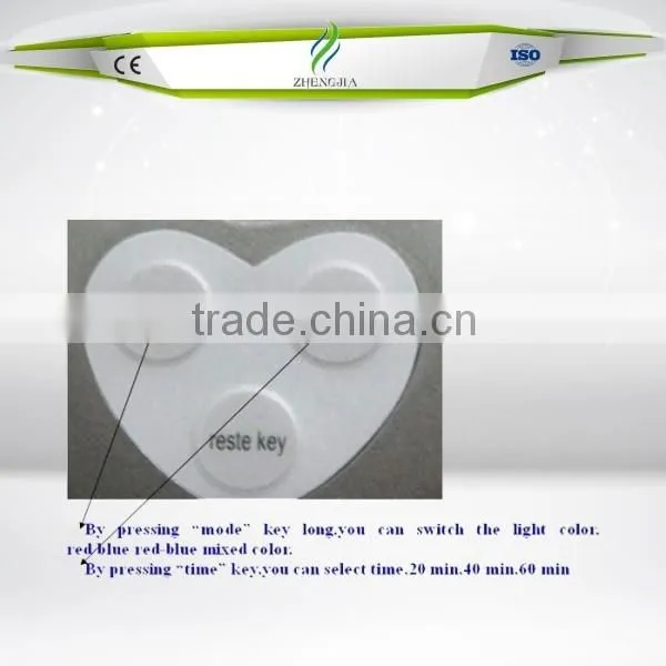 Promote Sale!! 2015 New Product Led Photon Light Therapy Device for Whole Body Care photo-5