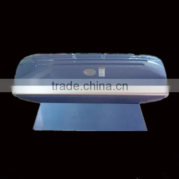 Red Light Lying Tanning Bed /collagen Tanning Bed /solarium Tanning Bed photo-6