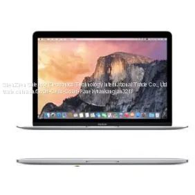 Apple Macbook Pro