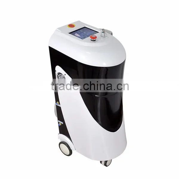 2016 Best Selling Salon Use Light Sheer Machine,light Sheer Machine Lightsheer Diode Laser photo-2