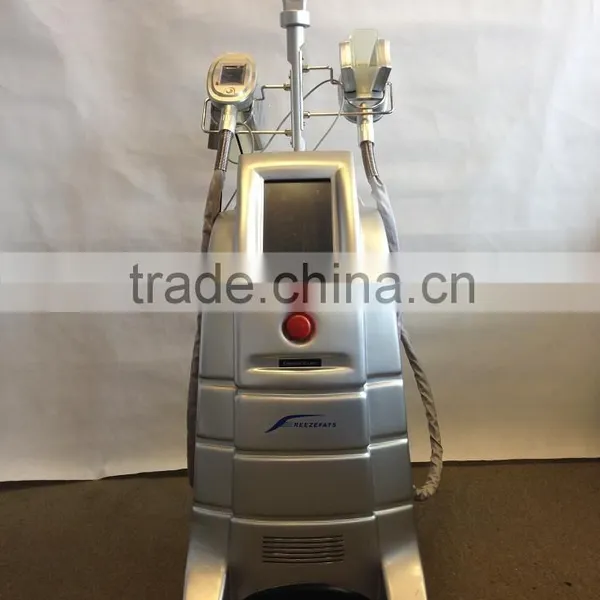 Cryolipolysis/professional Cryolipolysis/cryolipolysis Fat Reduction photo-2