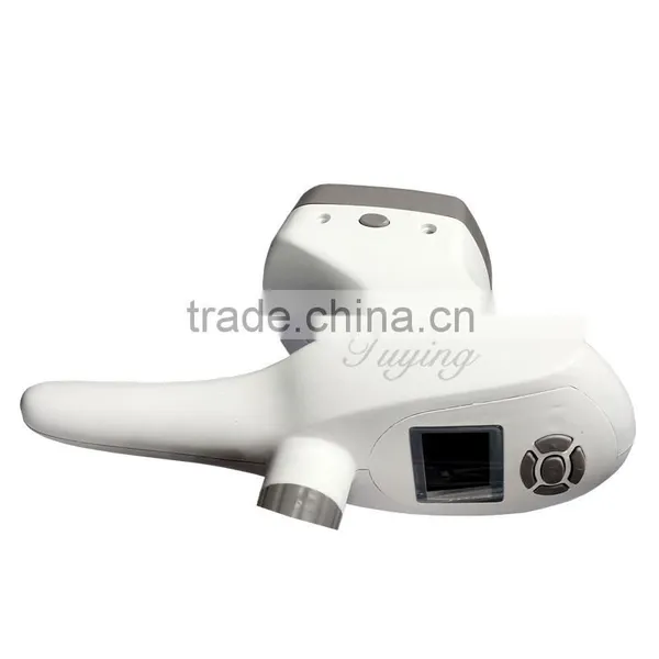 Cavitation Ultrasound Machine Ultrasonic Liposuction Cavitation Body Ultrasonic Fat Cavitation Machine Weight Loss Slimming Machine Cavi Lipo Machine photo-4