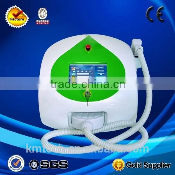 515-1200nm 480-1200nm Latest Technology! Ipl Laser Skin Rejuvenation Age Spot Removal Hair Removal Device Protable Chest Hair Removal Skin Whitening photo-2