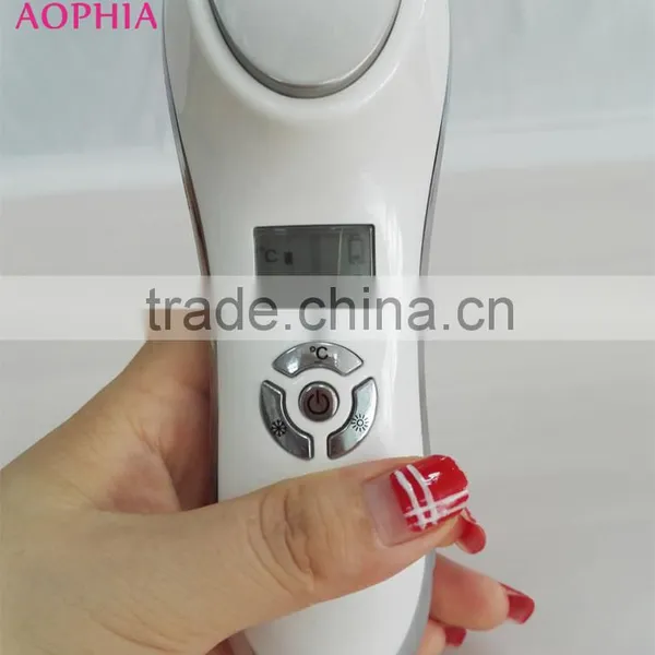 Skin Warming Device photo-4