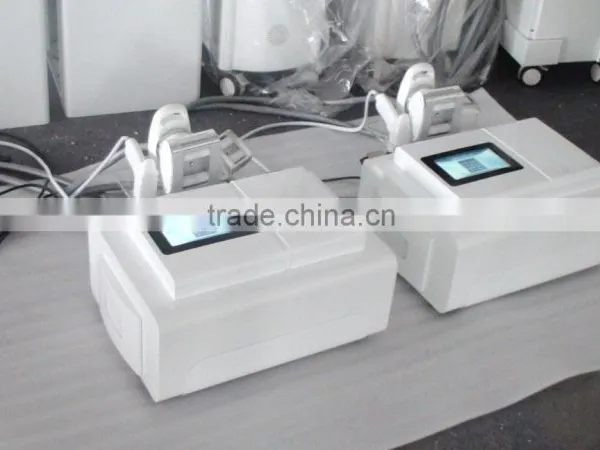 Professional Radio Frequency Cellulite Roller Massage Fat Dissolving Machine - Cellactor photo-3