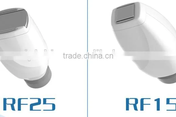 Radiofrecuencia Facial Maquina Wrinkle Removal Treatment Device - New Cellactor photo-3