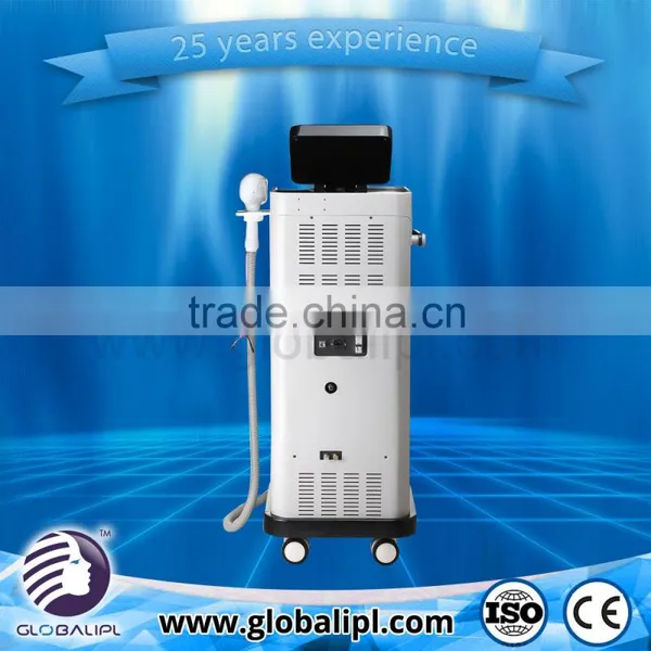 Portable Oxygen Facial Machine 2016 Hot Sale ! Good Treatment Oxygen Jet Peel Machine For Impove The Skin Oxygen Skin Treatment Machine photo-6
