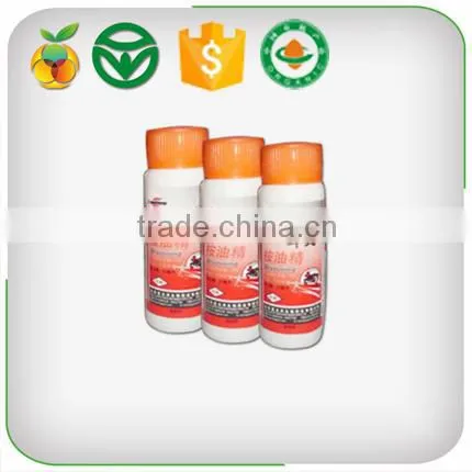 Safe Pesticide Insecticide Eucalyptol for Control Aphids