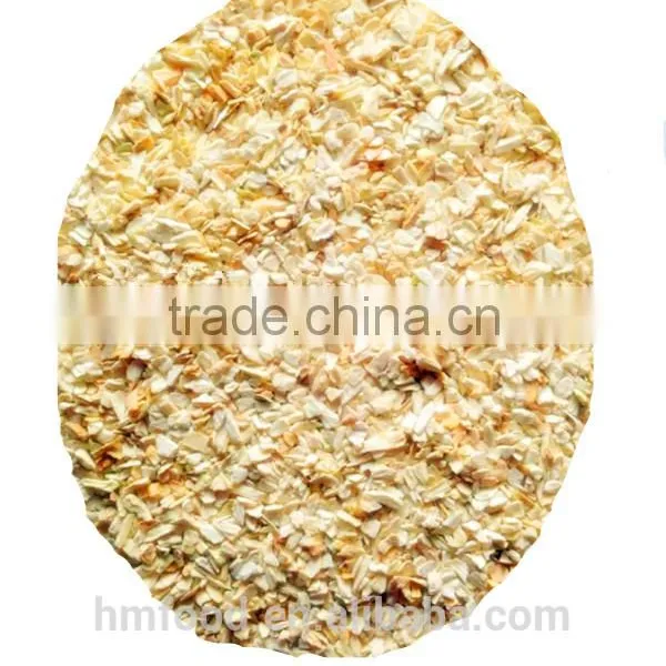 Dehydrated Horseradish Granules photo-2