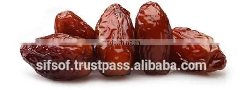 Processed Dates. High Quality Dates "Deglet Noor" Category. Processed Dates Healthy Fruit. Fresh Dates Fruit. 500g (1.1 Lbs) photo-2