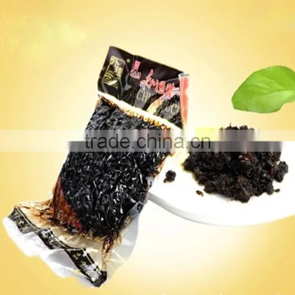 Chili Sauce/food Seasoning