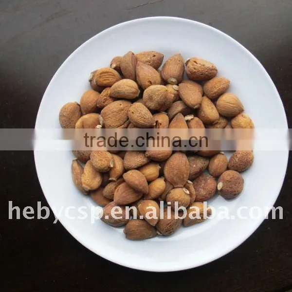 Toasted Garlic Cloves
