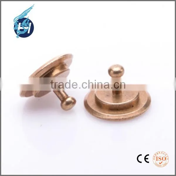 Hot Sale Reliable Mechanical Cnc Machining Parts photo-5