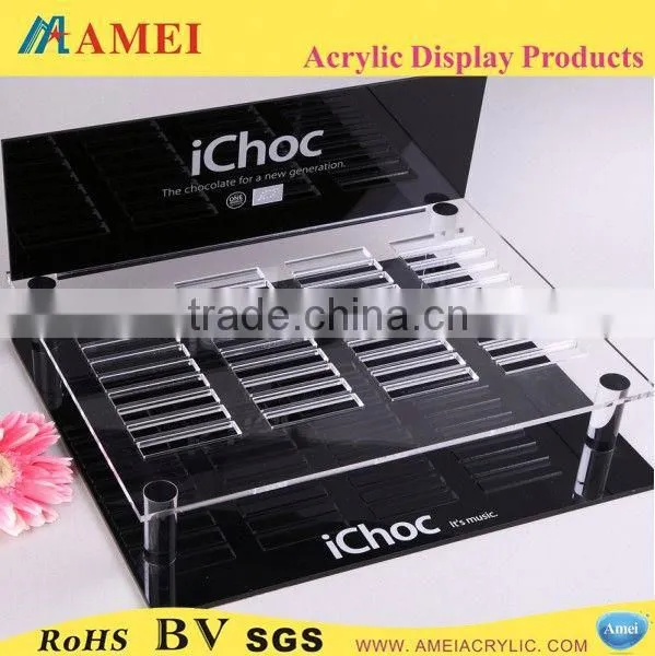 2013 Hot Exhibition Booth Display Stand/customized Exhibition Booth Display Stand