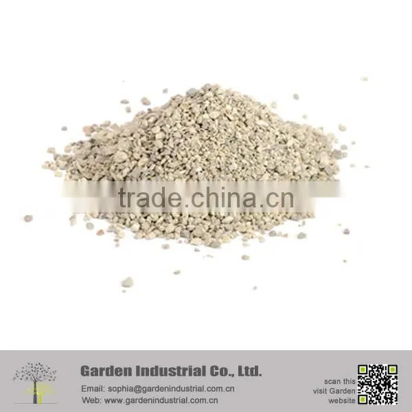 Easy Cleaned Flushable High Quality Bentonite Cat Litter for Sale photo-6