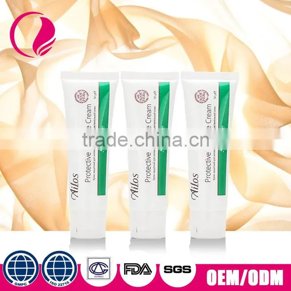 Lady Secret Vaginal Natural Tightening Cream photo-4