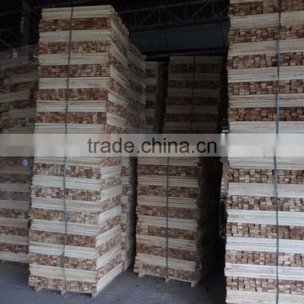 Rubber Sawn Lumber Origin Vietnam With Favorable Price photo-3