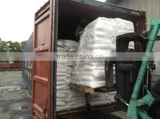WooD Pellets