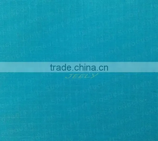 Lightweight Waterproof Nylon Taffeta Ripstop Fabric photo-6