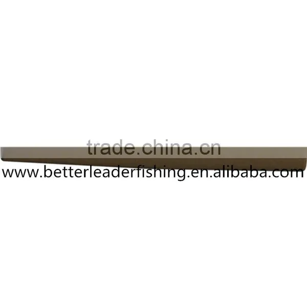 Anti-tangle Sleeves With Popular photo-2