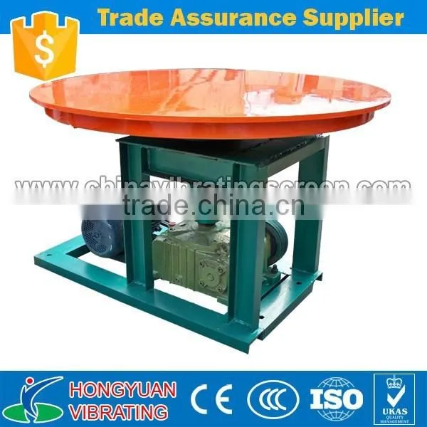 Farm Animal Feed Pellet Machine / Feeding Machine