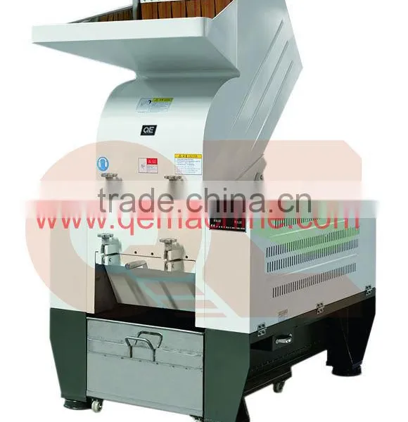 China Hot-selling High Quality Crusher for Injection Plastics