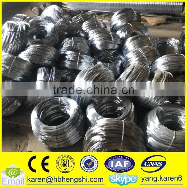Metal Wire Rod photo-3