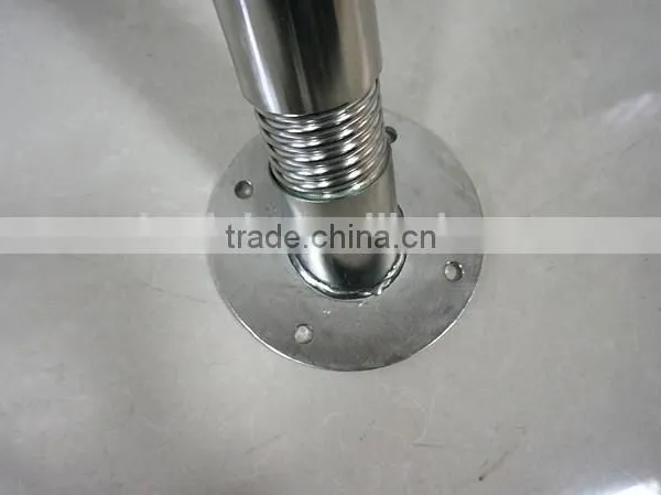Spray Gun Hook photo-3