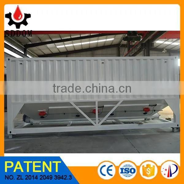 Storage Silo Price,steel Silo ,silo Machine for Sale photo-2