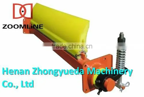 Manufacturing Primary Conveyor Belt Scraper photo-2