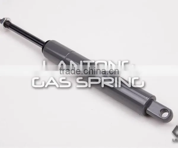 Auto Parts Locking Various Gas Strut photo-6