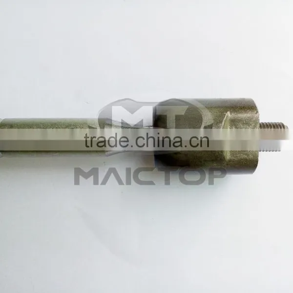 Auto Part Steering Rack End for TOYOTA CAMRY 45503-09500 photo-2