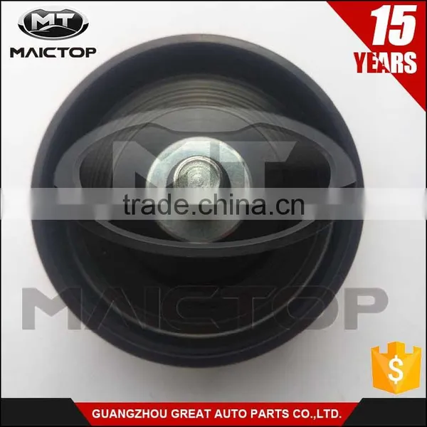 High Performance Auto Engine Parts Tensioner Pulley for Hilux 88440-0K060