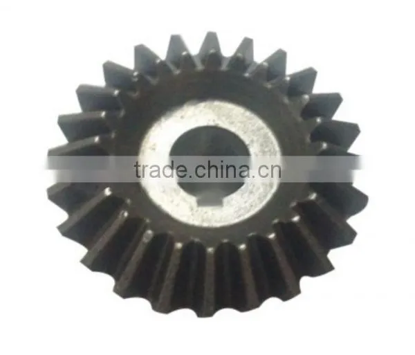 DF-12 Various Model Gears for Tractors, Walking Tractors Gears, Mini Tractors Gears photo-3