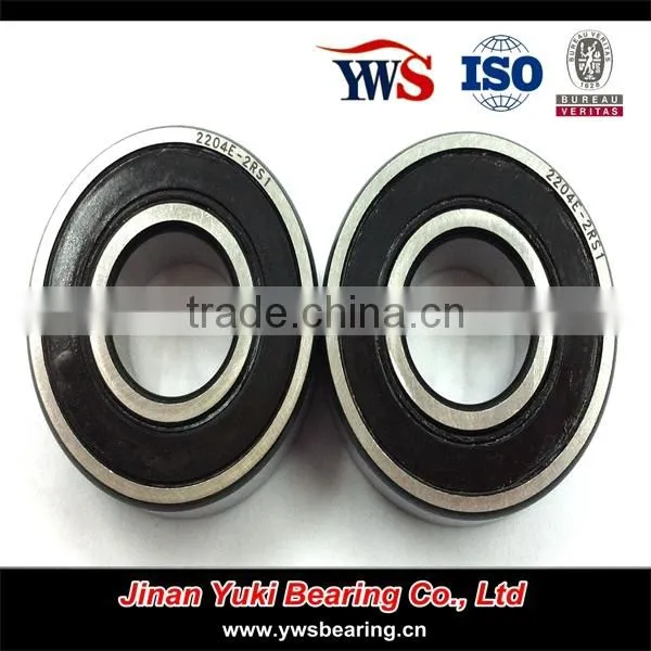 Self Aligning Ball Bearing 2204E 2rs photo-6