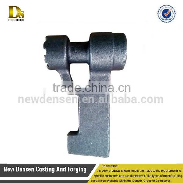 Export Products Casting Parts China China Supplier Wholesales photo-3