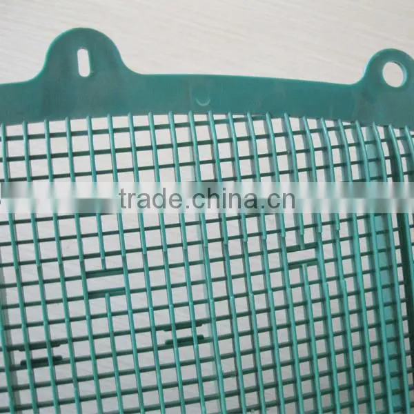 High Accuracy Custom Plastic Plastic Injection Mold Making photo-4