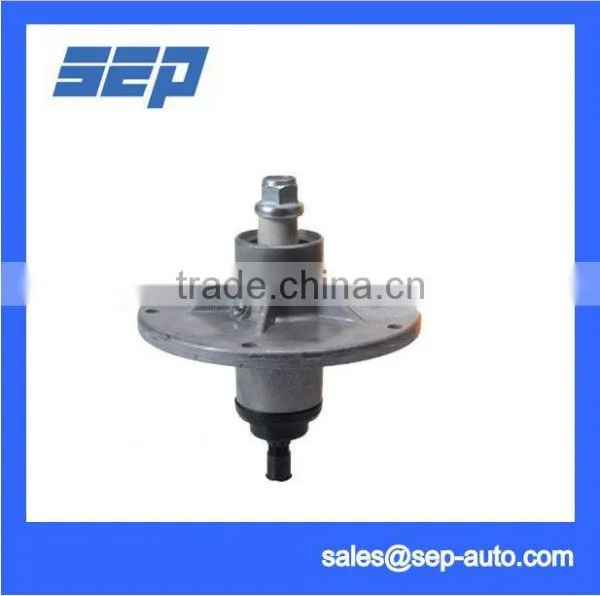 Spindle Assembly Replaces MURRAY 1001046,1001200,1001200MA