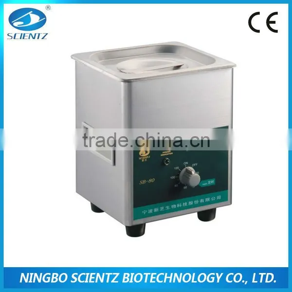 Ultrasonic Clean Bath photo-4