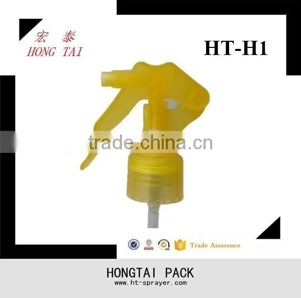 Perfume Sprayer for Perfume Bottle With Multiple Choice photo-6