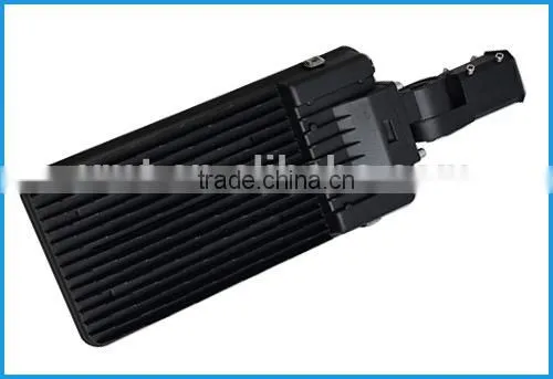 VMT Die Casting Aluminum LED 60W 70W 80W 90W 100W 120W Street Light Shell photo-4