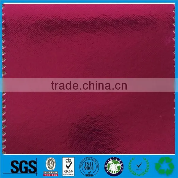 Make-to-Order Supply Type Laminated Nonwoven Fabric Spunbonded Fabric photo-3