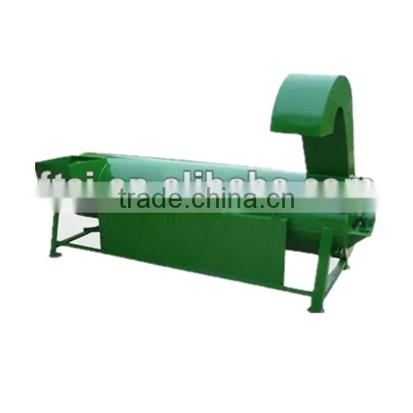 Low Consumption Plastic Bottle Dryer photo-2