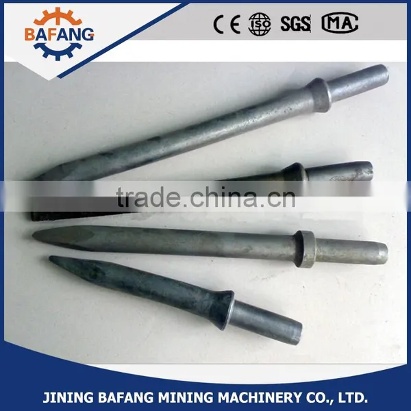Pneumatic Air Pick Jack Hammer G20 photo-5